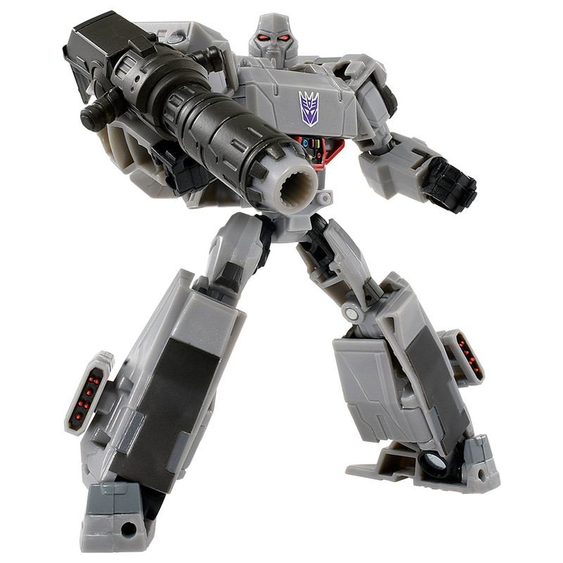 Cyberverse-Action-Master-02-Megatron3