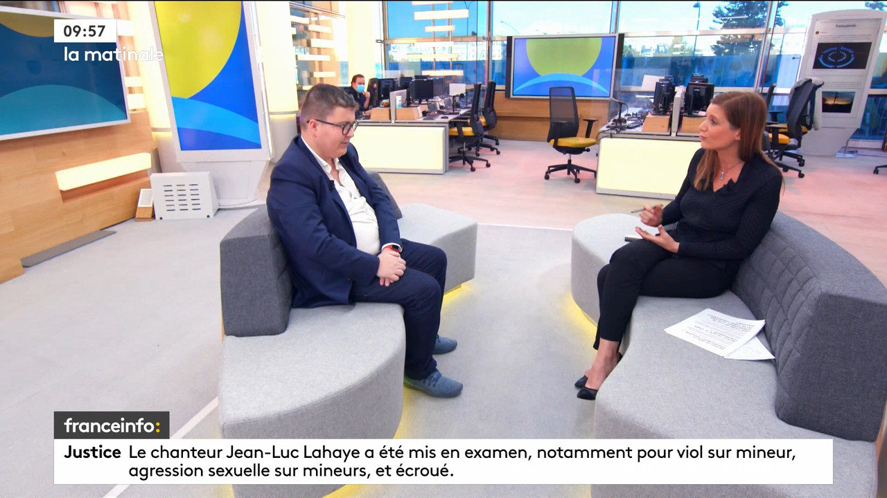 11.06 - 07.58.00 - Le 6h30-10h. Retrouvez toute l'actualité française..._001.ts_snapshot_06.30.275