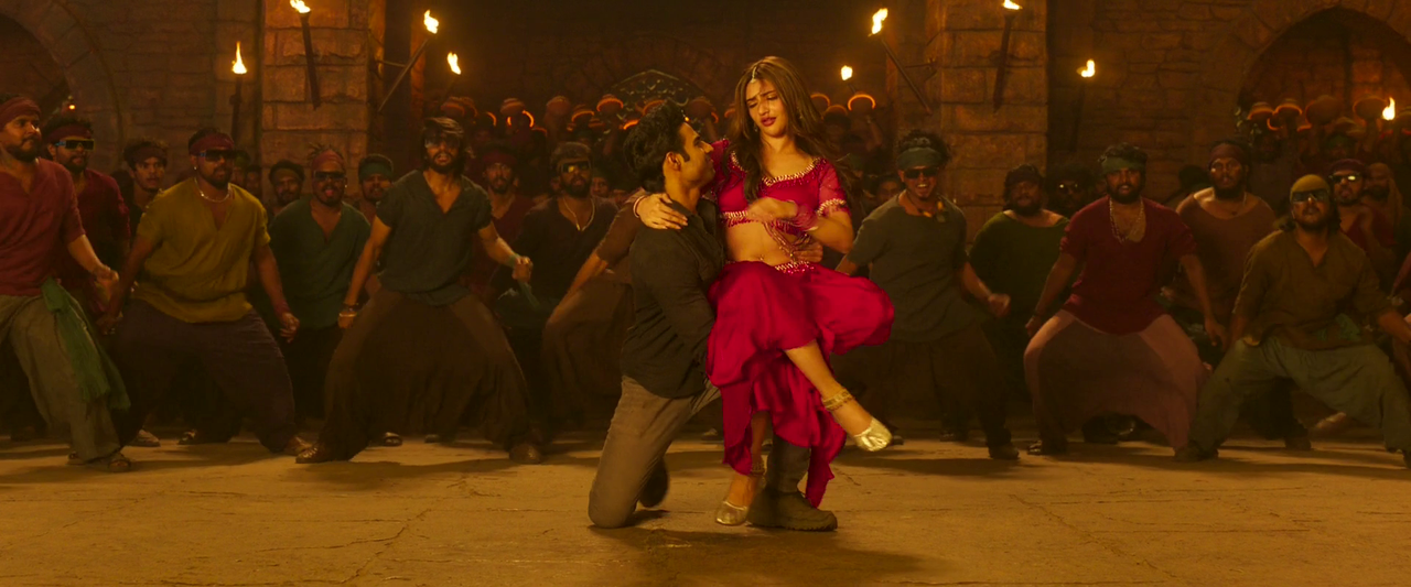 vlcsnap-2025-09-30-17h54m31s663