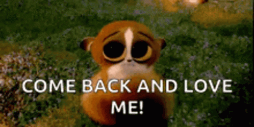 mort-come-back-and-love-me-78z6ajjpm1zgzza8.gif