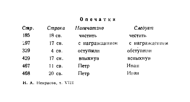 nekrasov-polnoe-sobranie-sochineny-i-pisem-tom08-1948-page-0046