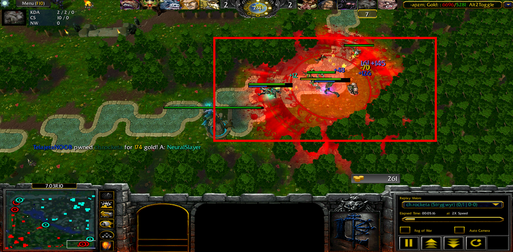 screenshot 275