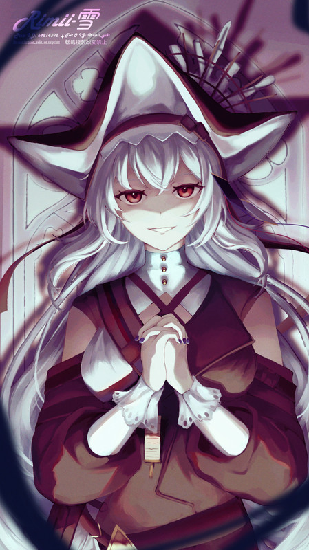 102528838_p0_master1200