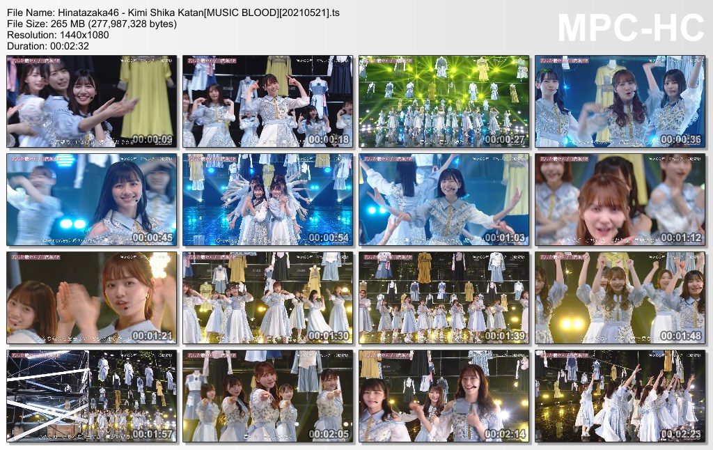 Hinatazaka46 - Kimi Shika Katan[MUSIC BLOOD][20210521].ts_thumbs_[2021.05.26_11.51.56]