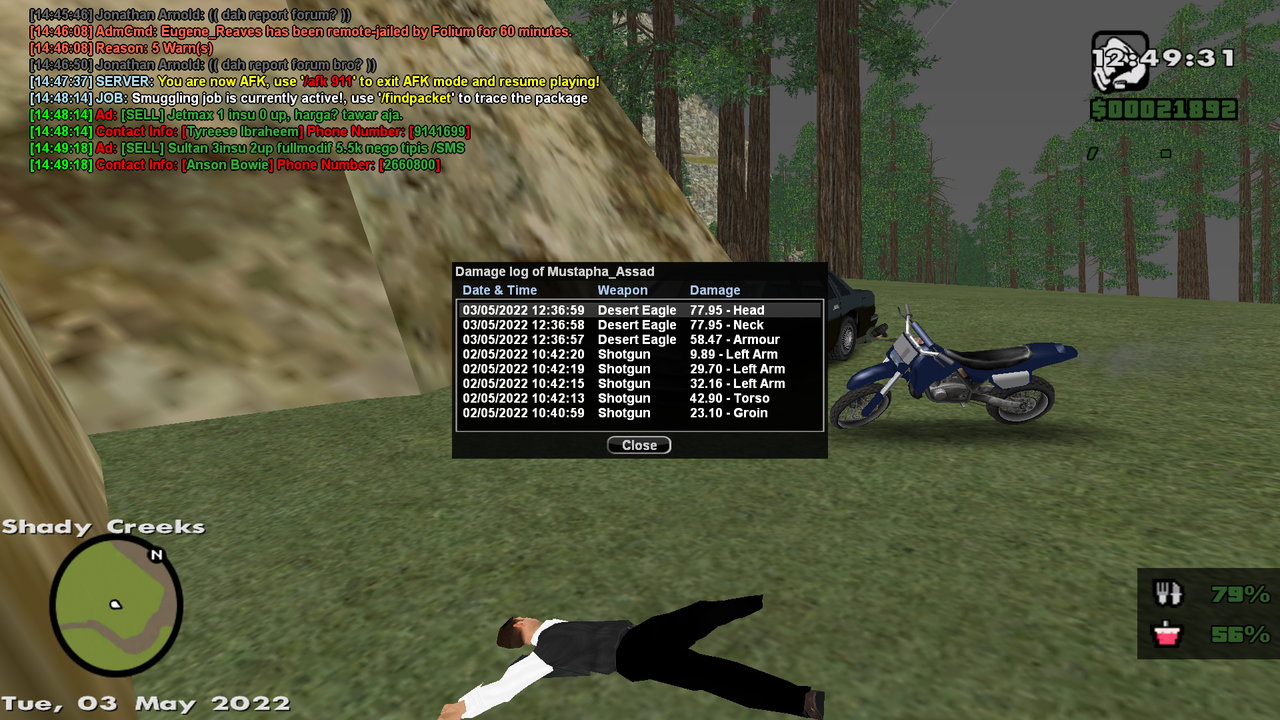 Screenshot-43.png