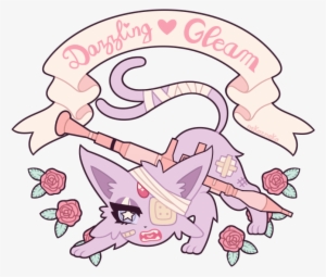 148-1483130-darling-espeon-pastel-goth-p