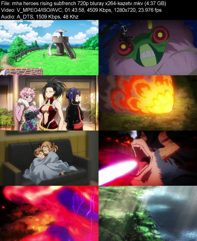 my-hero-academia-heroes-rising-2019-subf