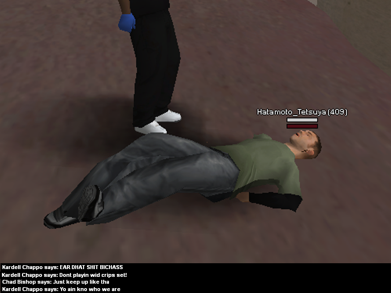 SSRP-132.png