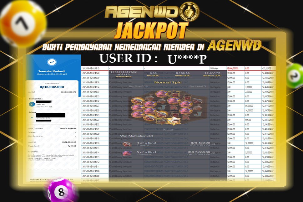 BUKTI JP TANGGAL 12-AGUSTUS-2025