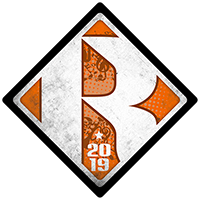 Logo Radiação.Net