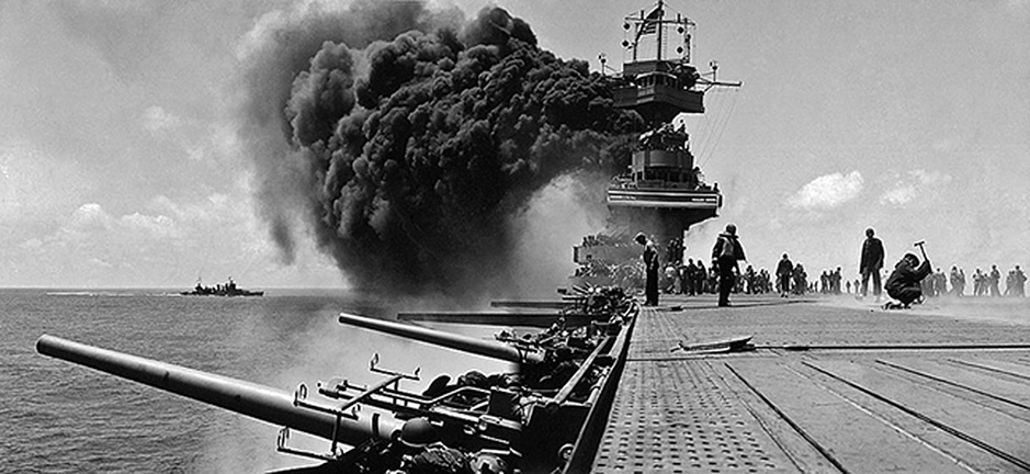 Yorktown.jpg