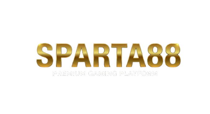 SPARTA88 Mekanisme Cepat Menuju Profit Tinggi Lewat Sistem Keamanan Kokoh dan Tanpa Error
