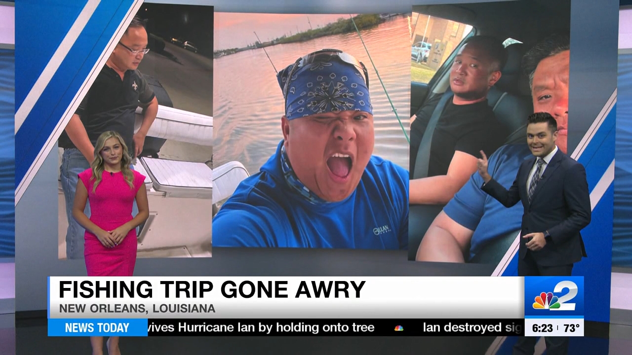 10.16 - 11.00.00 - NBC 2 News Today Sunday 6A  ᴺᵉʷ. Morning news cove....ts_snapshot_30.14.367