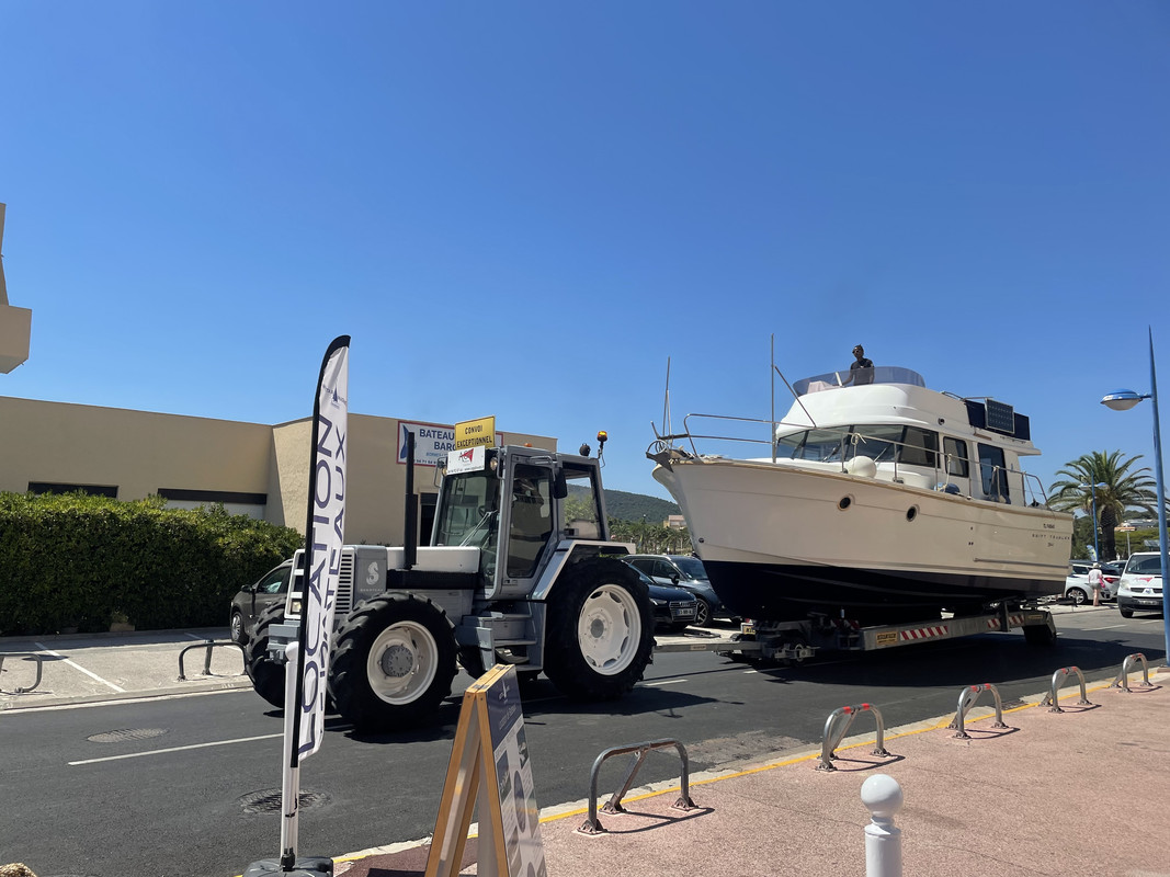 1ED86EDD-5348-450F-B33F-07848BF31AB8