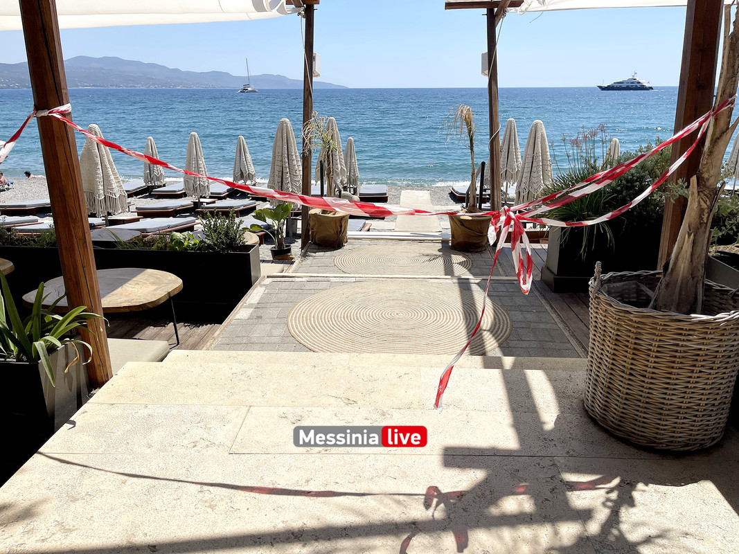 ανασαimage00014