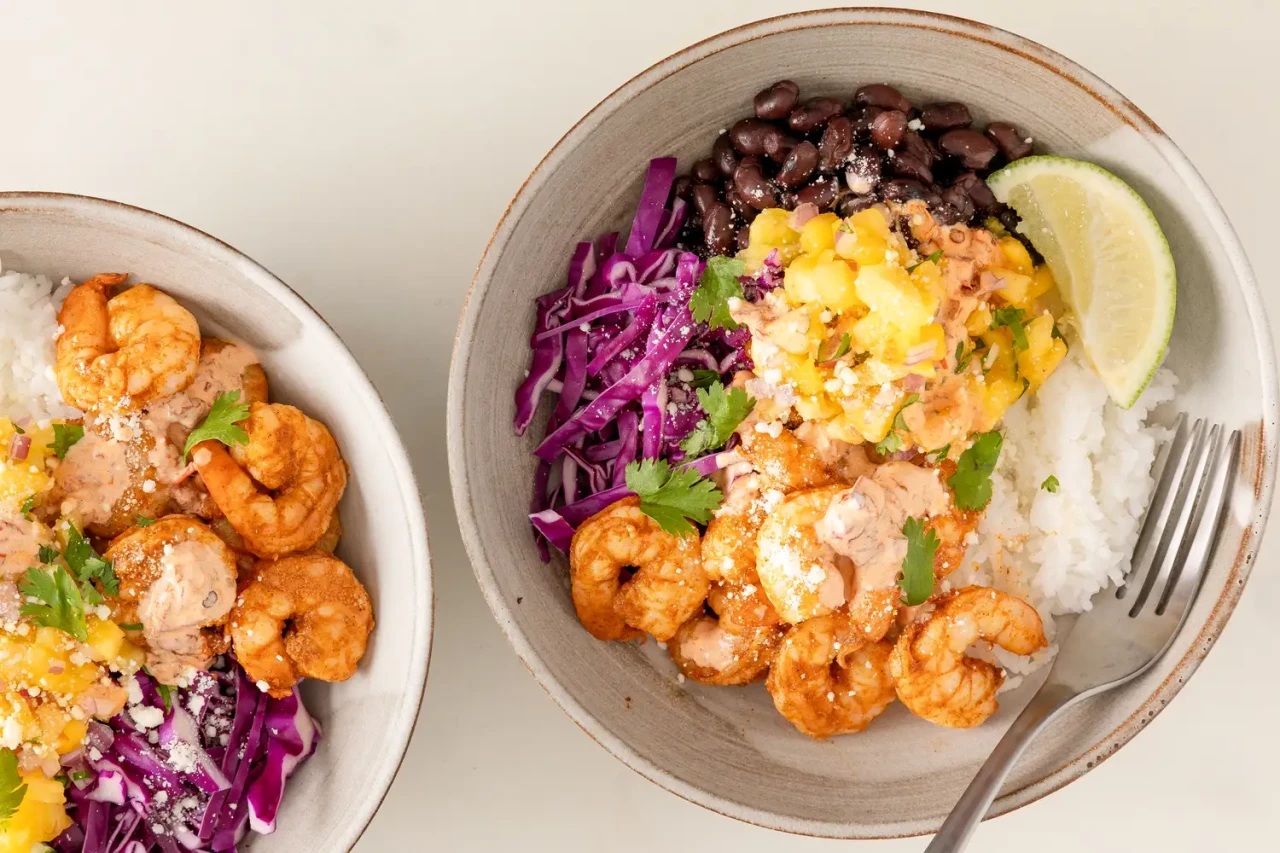 superyumy cajun shrimp bowls lead 2 759c3ec675fa40cda408c47a71d20aaf