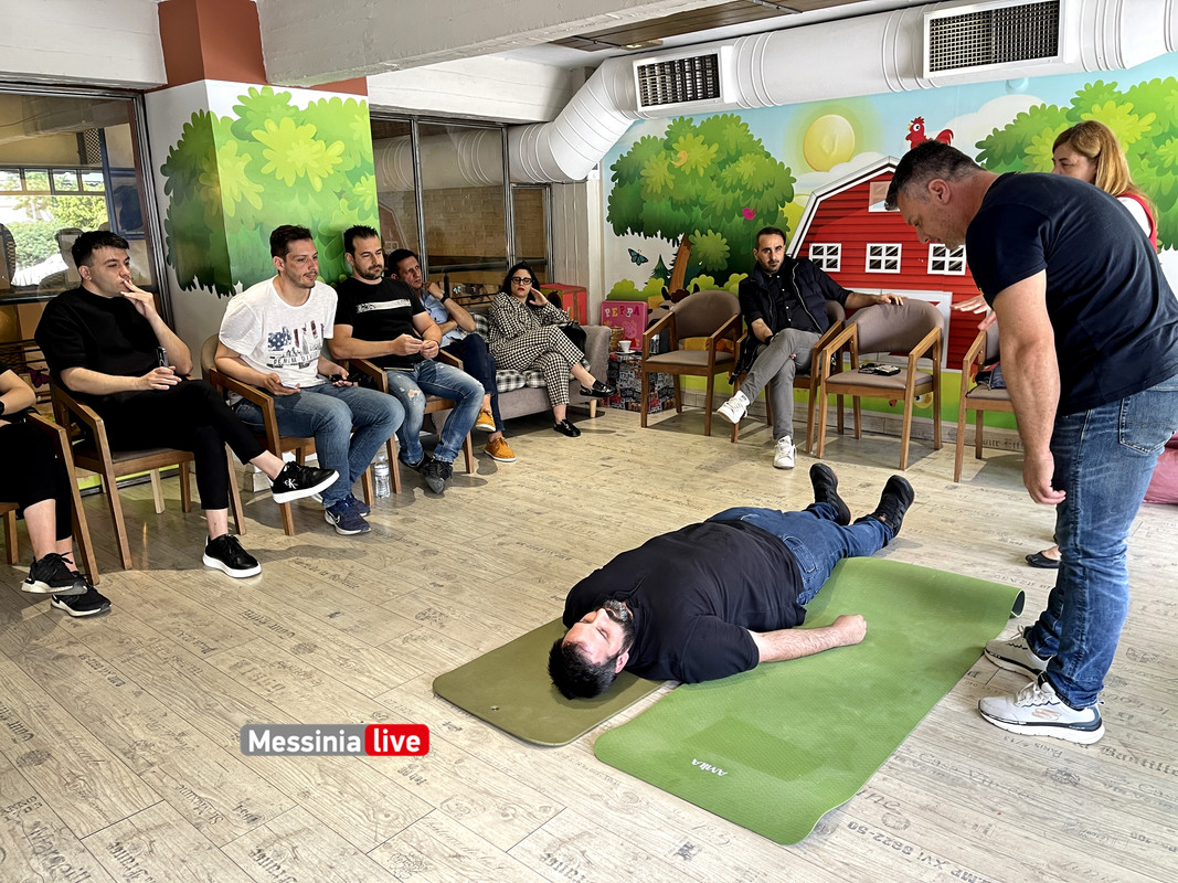 ΣΕΜ ΕΡΥΘΡΟΣimage00007