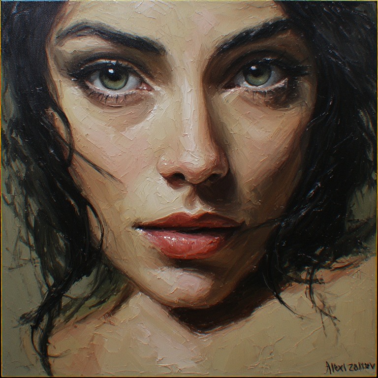 breathtaking-alla-prima-oil-pa-(21)