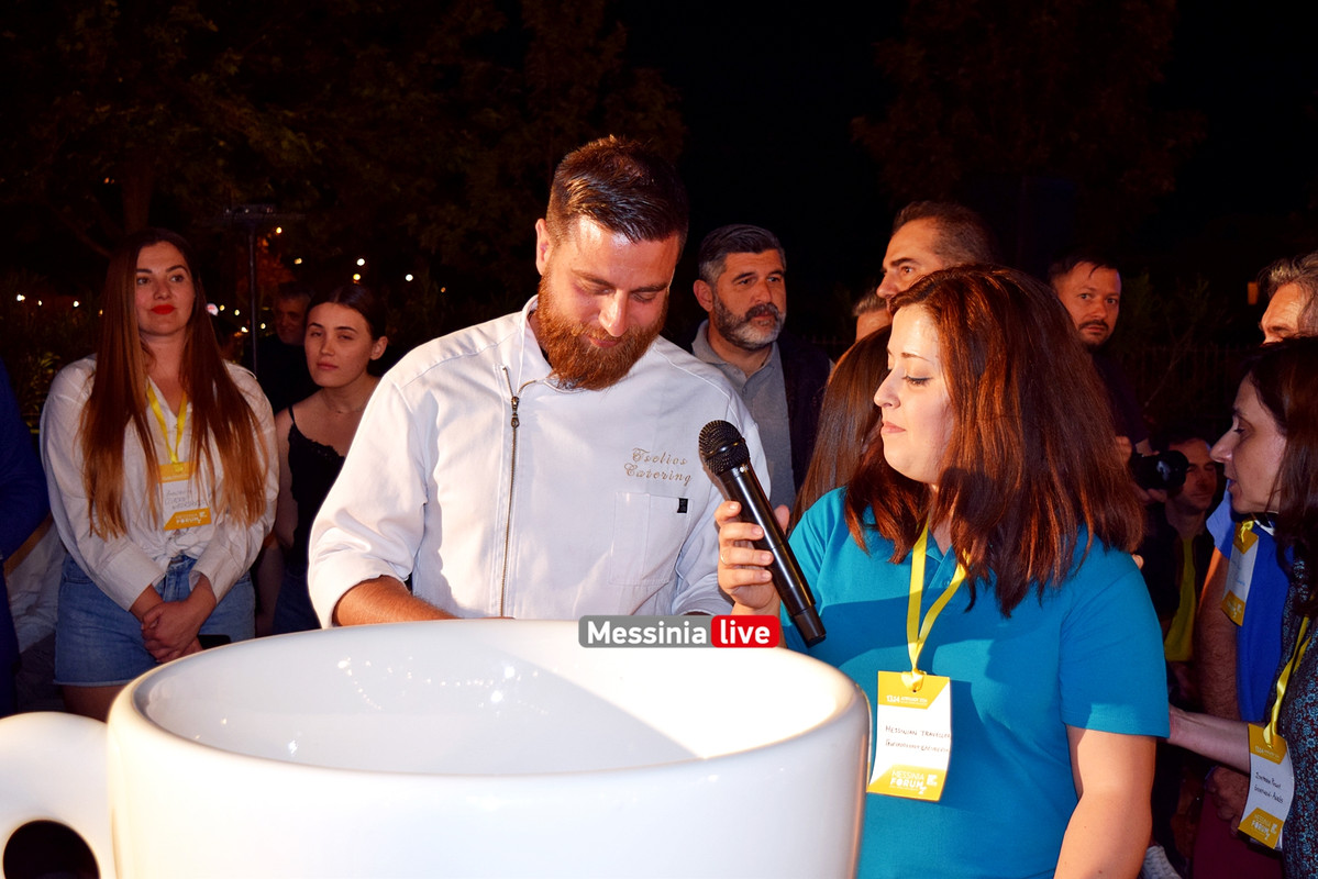 ΦΟΡΟΥΜ 2DSC_0250