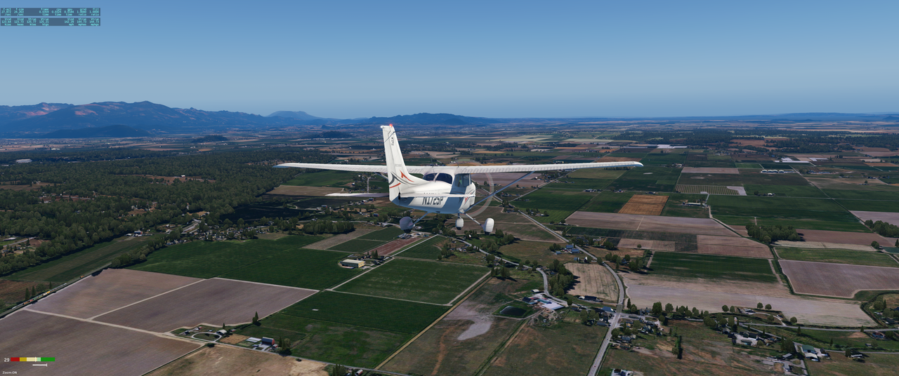 Cessna-172-SP-G1000-2019-10-09-18-28-24.