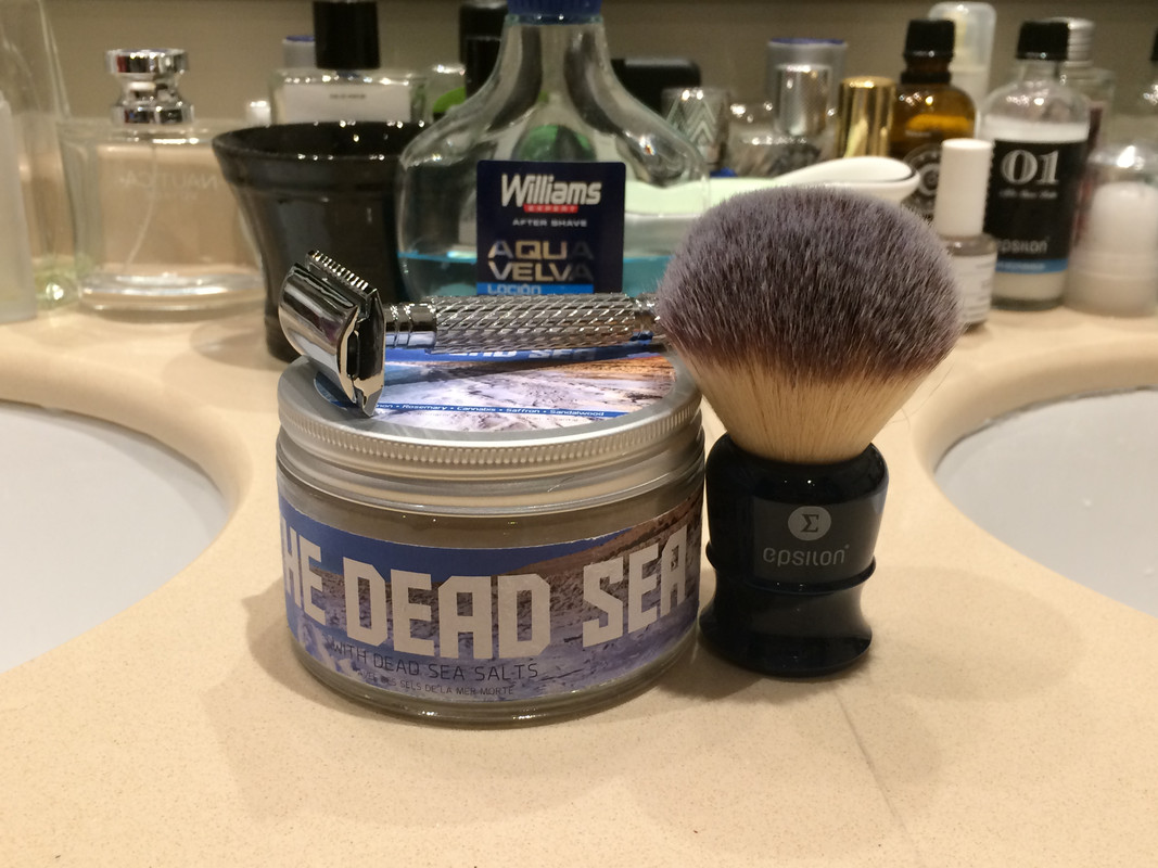 C1CBF953-9741-442C-B8E7-81B9B7C65146