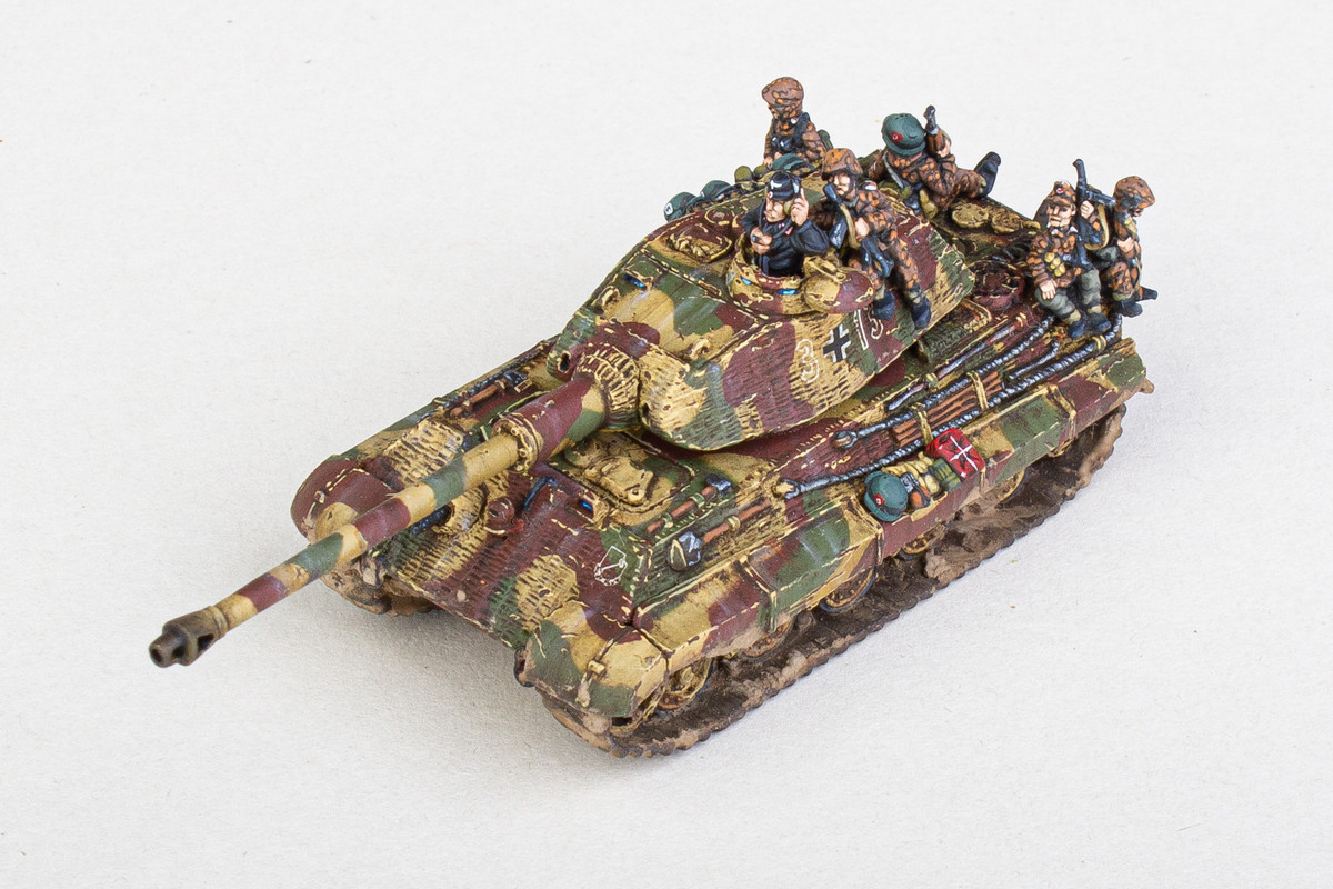 KINGTIGER2-7