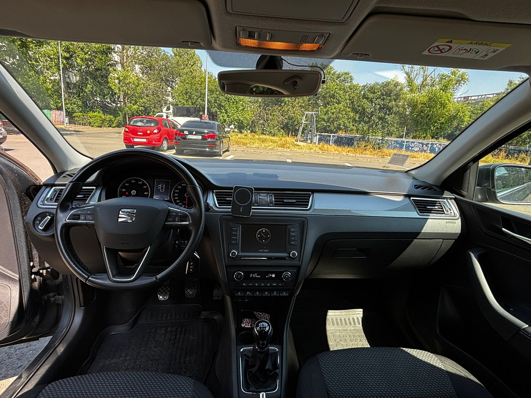 WhatsApp Image 2025-07-13 at 15.51.46 (1)