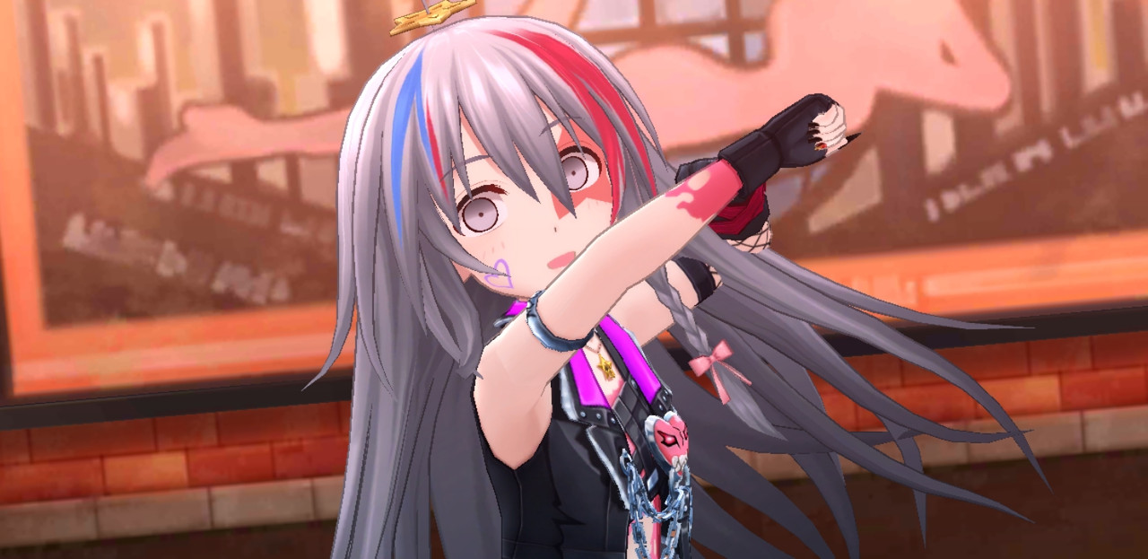 デレステ_2019-01-22-13-47-55