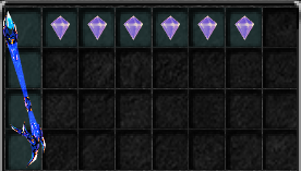 [Imagem: Item-0-para-6.png]