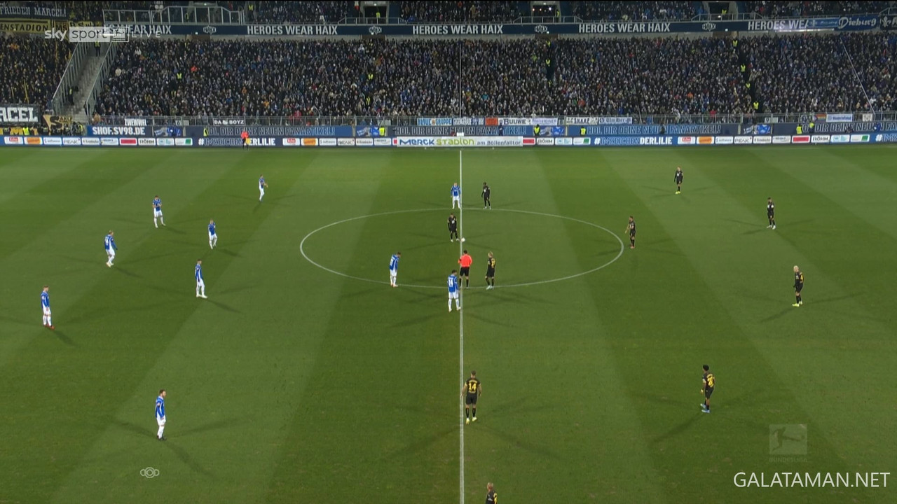 [Image: 01-13-18-15-01-Sky-Sport-Bundesliga-FHD-...-20-29.jpg]