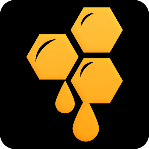 Product Games