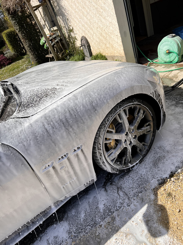 AA349EA3-DC5D-48E4-B1E4-A95A626A3279