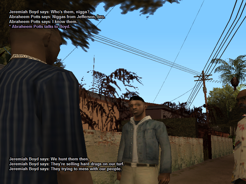 SSRP8.png
