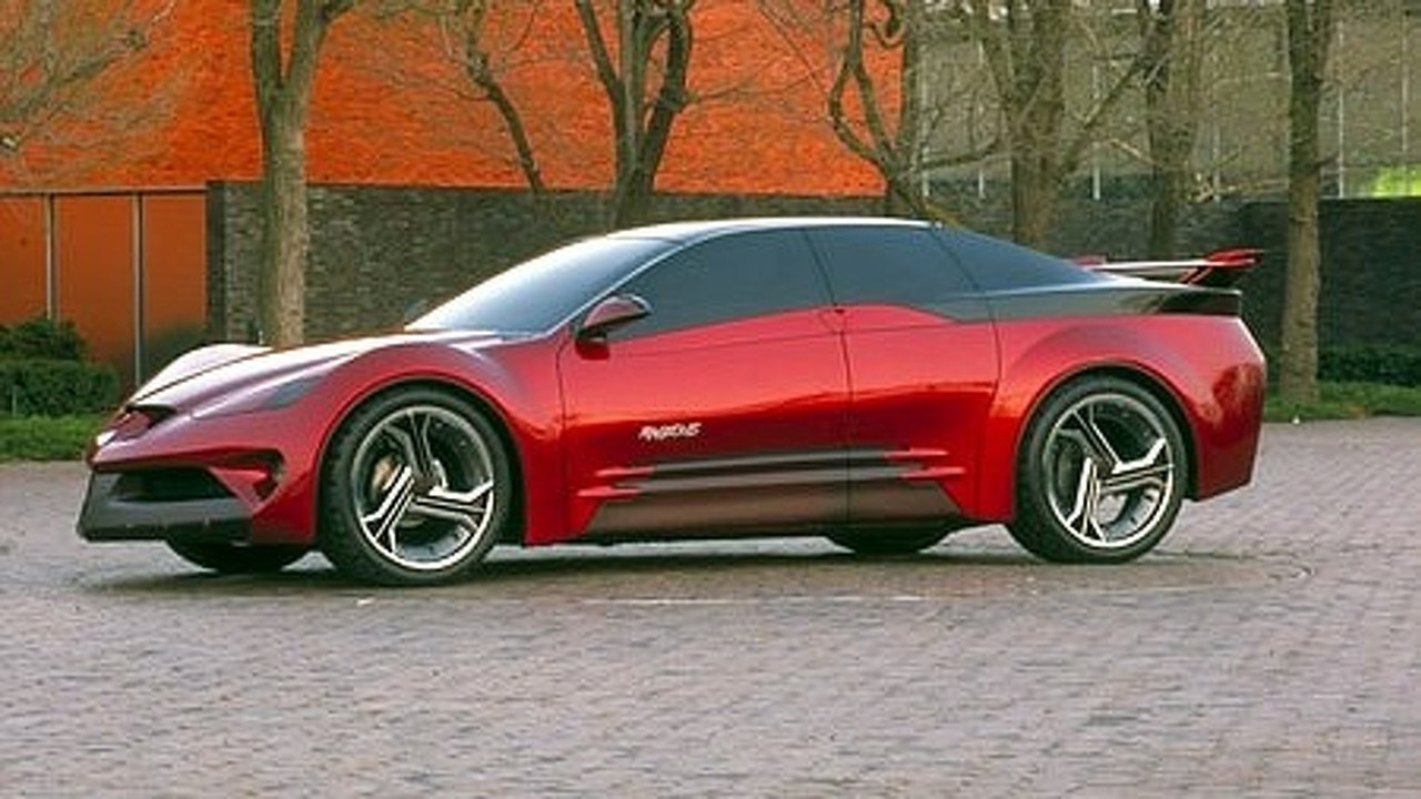 19561-ACA-A77-C-4-B36-804-C-4-A78-DB4006