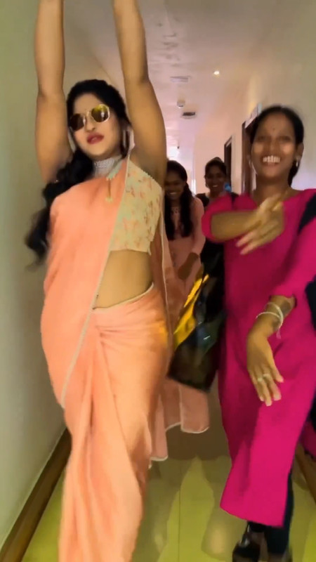 rp_merge_168.mp4_snapshot_00.14_[2023.04.08_12.23.02]