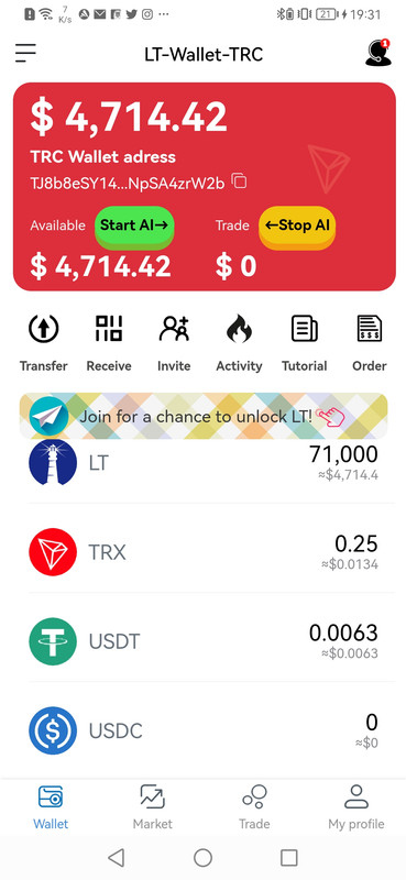 Screenshot_20221129_193145_plus.H53D3E74E