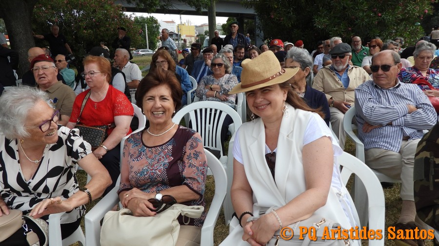 505428989-2426575834391260-4326929439738375316-n