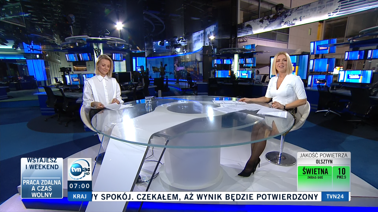 2021-01-24_Joanna_Krynska_TVN24_009