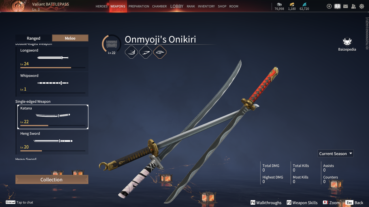 Screenshot 2025-10-11 082011