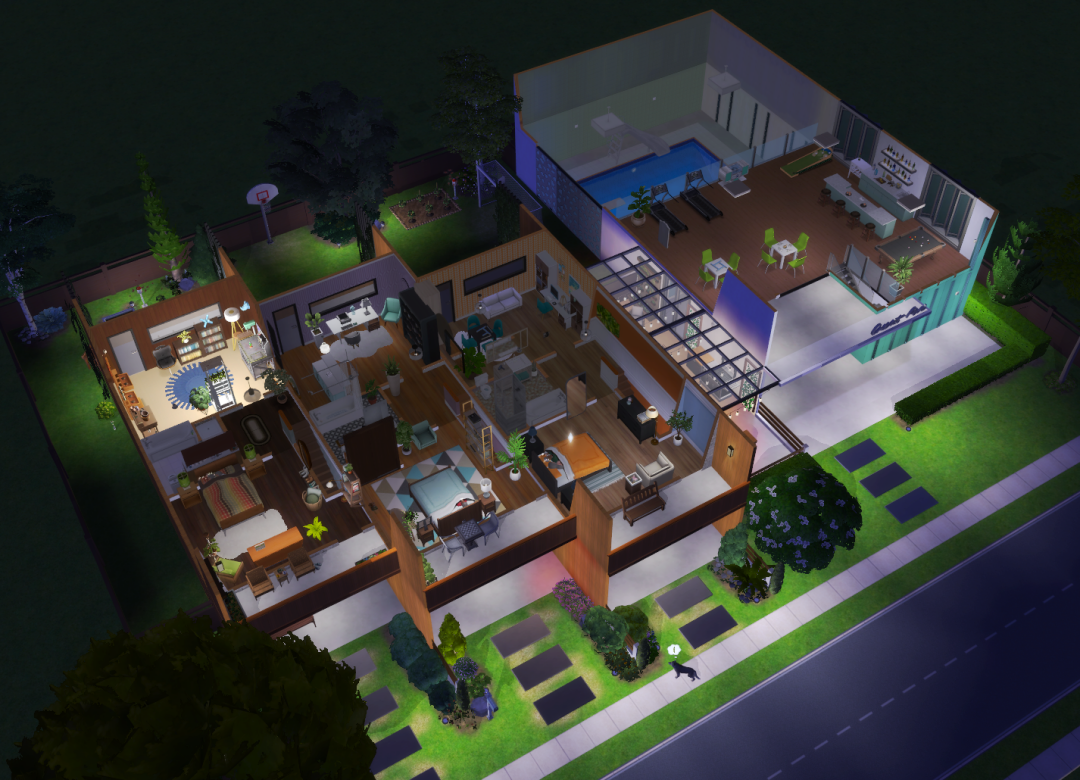 Sims2-EP9-RPC-2024-03-24-14-36-18-61