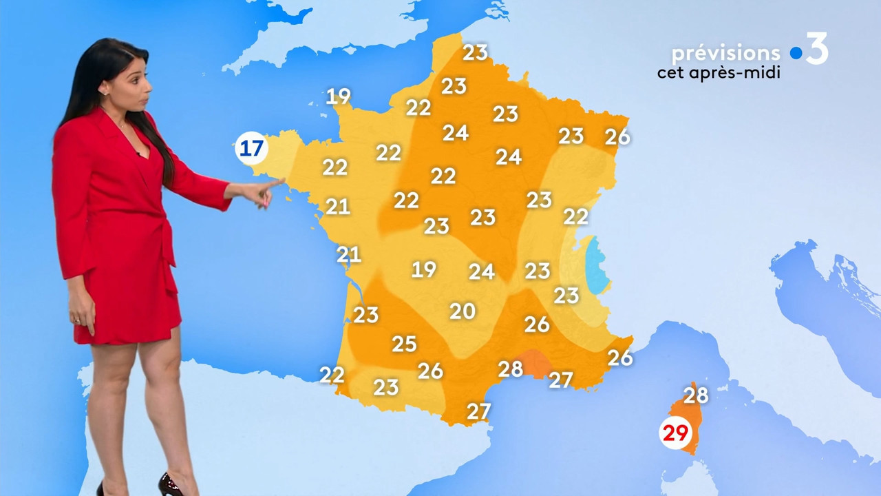 2022-06-24_11_30_Fr3_Meteo.mp4_snapshot_06.28.936