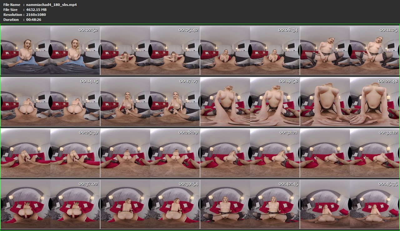 16062024012650screenshot