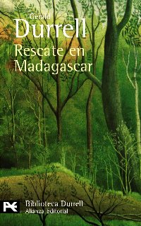 Literatura de Viajes - Foro General de Viajes