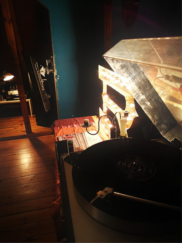 53374F2F-0FBF-45E6-BB2D-CD9510CF960E