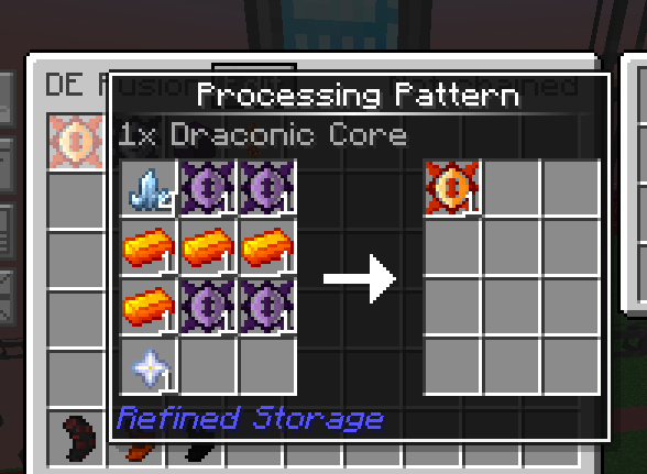 3D952E08 C4EA 43C5 A10F AD4157B27D6A