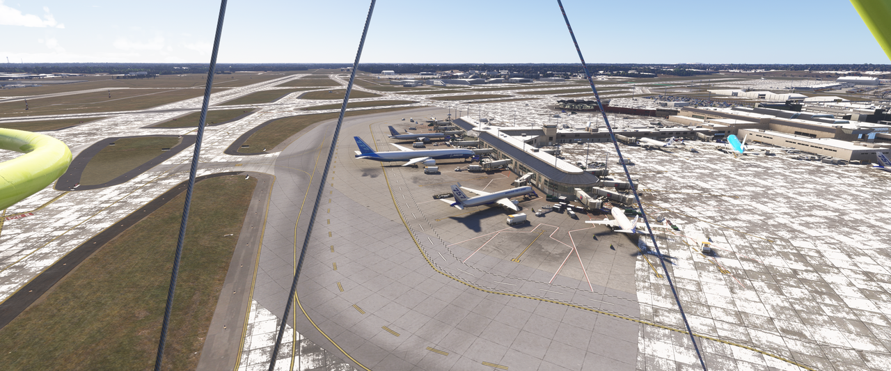 Content-Screenshot-2025-02-18-12-26-54-1