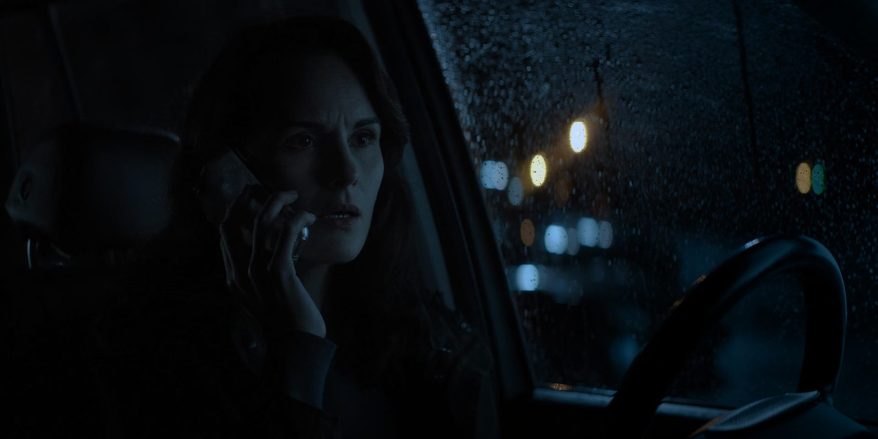 Defending Jacob (2020) S01E04 After (1080p ATVP Webrip x265 10bit EAC3 5.1 - HxD) [TAoE].mkv_2020050
