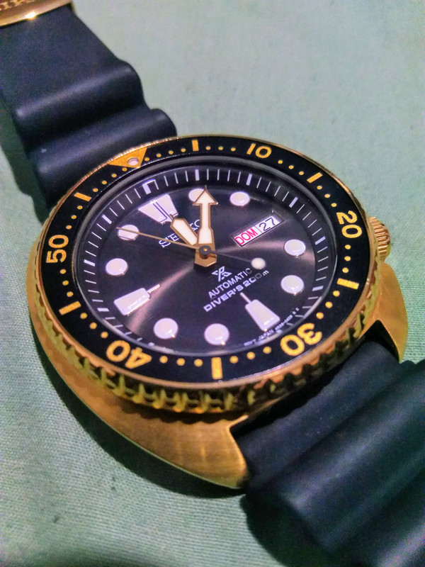 IMG_20190527_233258~2