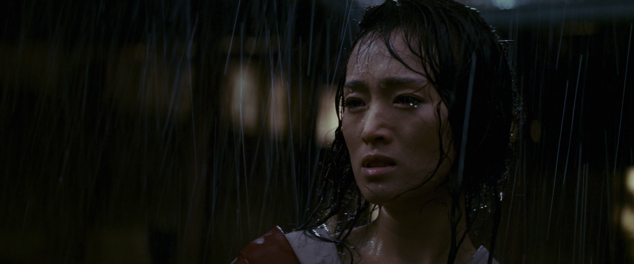 vlcsnap 2026 02 23 11h05m43s634