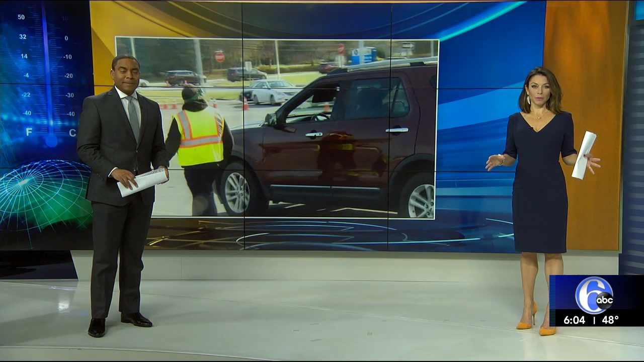11.22 - 11.00.00 - Action News Weekend 6 00 a.m..ts_snapshot_00.09.38.536